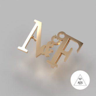 3d-model-of-MF&CO-belt-buckle-b6